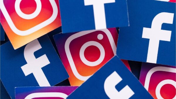 YouTube'a Karşı Kılıçlar Çekildi! Instagram ve Netflix Atağa Kalktı 3 X YouTube Meta sign the EUs updated Code of Conduct to improve handling hate speech