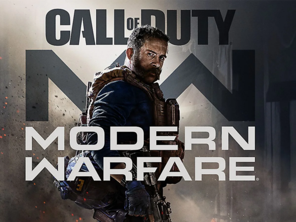 Activision, Call of Duty Hilecilerinin Kapısına Dayandı 2 Activision