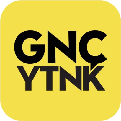 Turkcell’in Yeni Dönem “ GNÇYTNK ” Programına Başvurular Başladı 54 GNÇYTNK