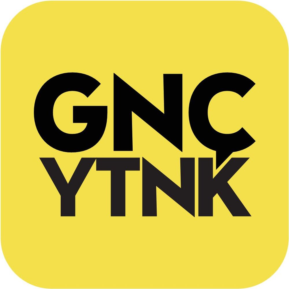 GNÇYTNK