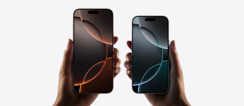 Bu Sene iPhone 16'nın Yeni Rengi Çıkacak mı? 1 iPhone 16