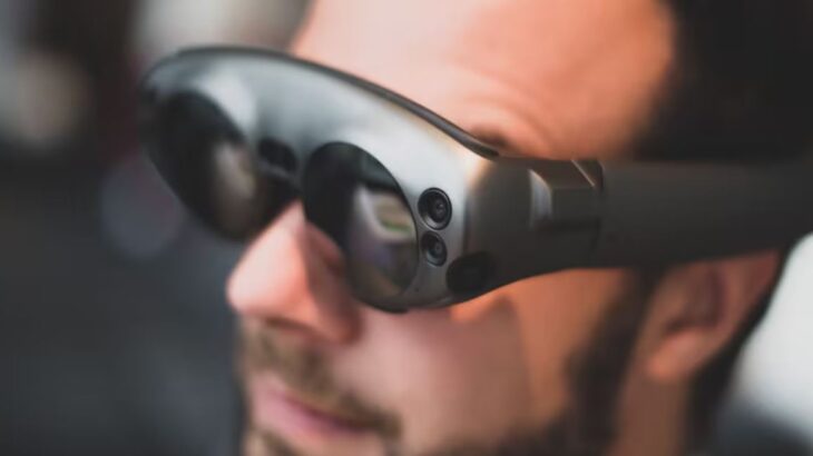 karma gerceklik gozlugu