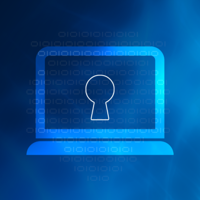 Sevgililer Günü'nde Catfishing'in Karanlık Dünyası Açığa Çıkıyor 53 Catfishing