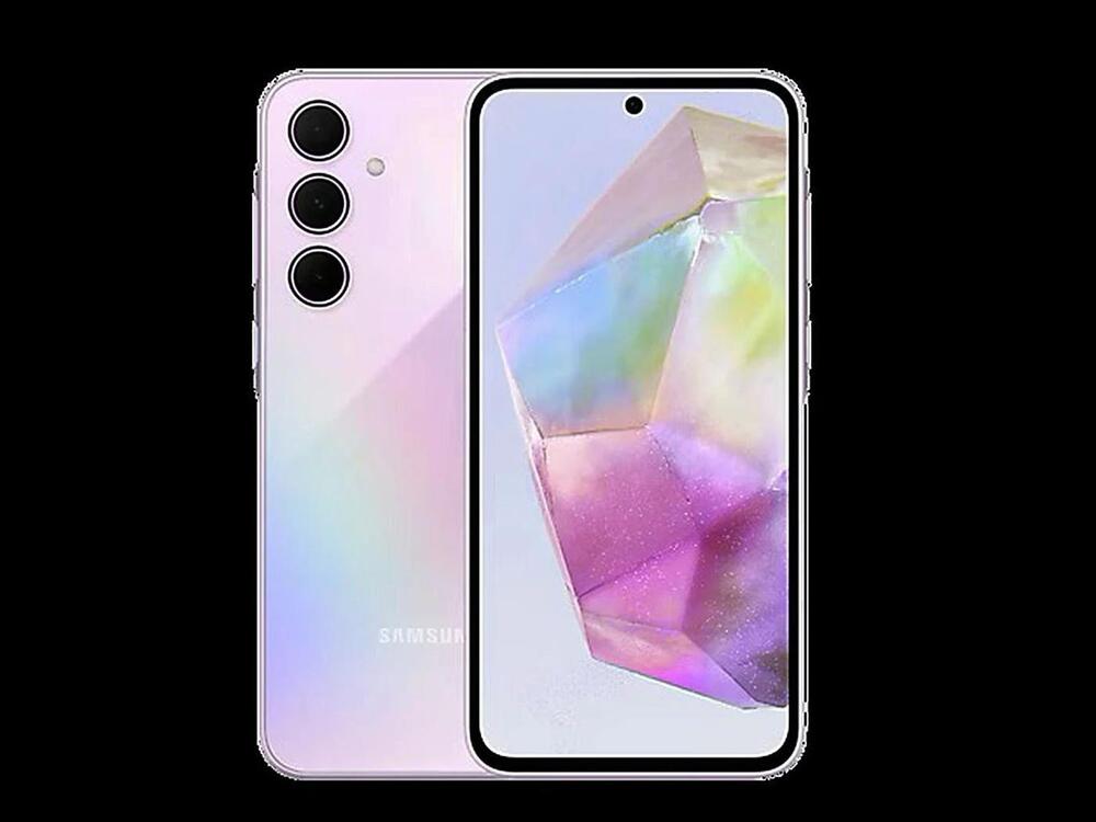 1400x1050samsung galaxy a36 nin ozellikleri ve goruntusu sizdirildi