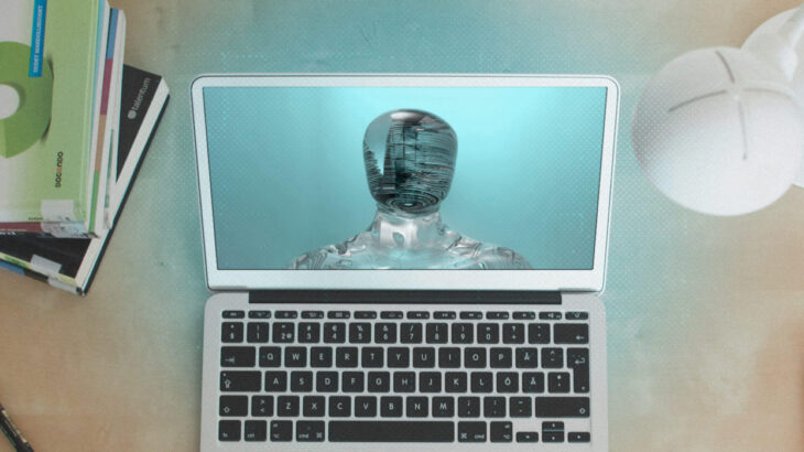 Yapay Zekâya Ne Kadar Güvenebiliriz? 33 Yapay zekâ