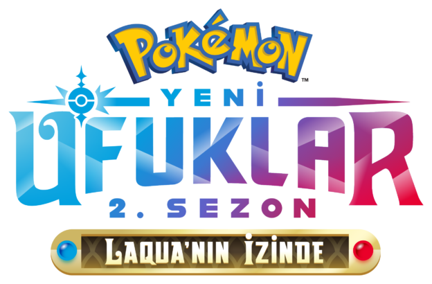 Pokémon Yeni Ufuklar Dizisi 2. Sezonuyla Sadece Netflix’te! 1 Pokémon Yeni Ufuklar