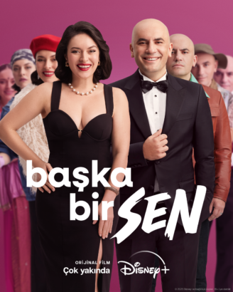 Başka Bir Se