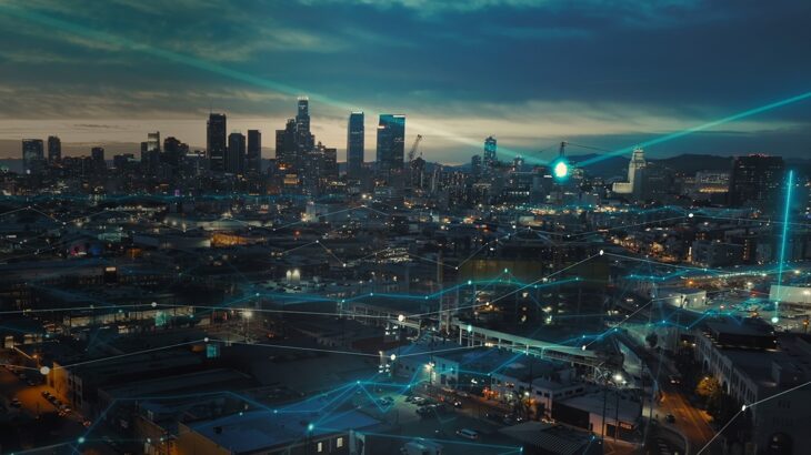 Samsung, SmartThings Platformunu SmartThings Pro İle İş Ekosistemine Taşıyor 14 Samsung, SmartThings