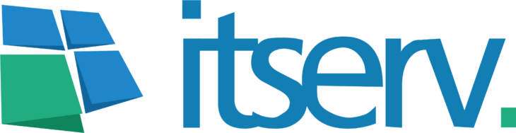 ITserv Technology ve Smartiks Yazılım A.Ş. Arasında Stratejik Birleşme Görüşmeleri Başladı 47 Smartiks