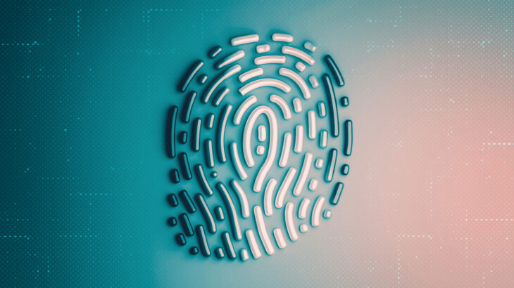 Yapay Zekâ Odaklı Dolandırıcılardan Korunma Yolları 25 Yapay zekâ