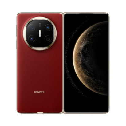  Huawei Mate X6