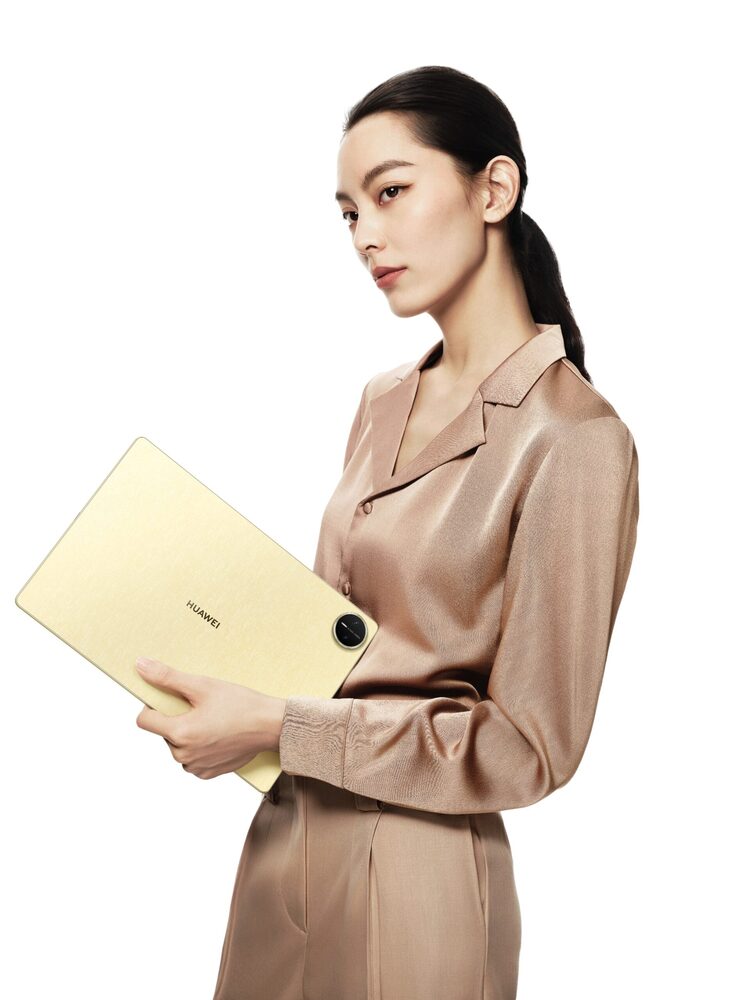 HUAWEI MatePad Pro 13.2