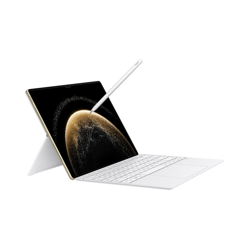 HUAWEI MatePad Pro 13.2