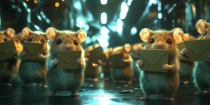 900 Milyon Kimlik Avı Girişimi Tespit Edildi 68 kimlik avı