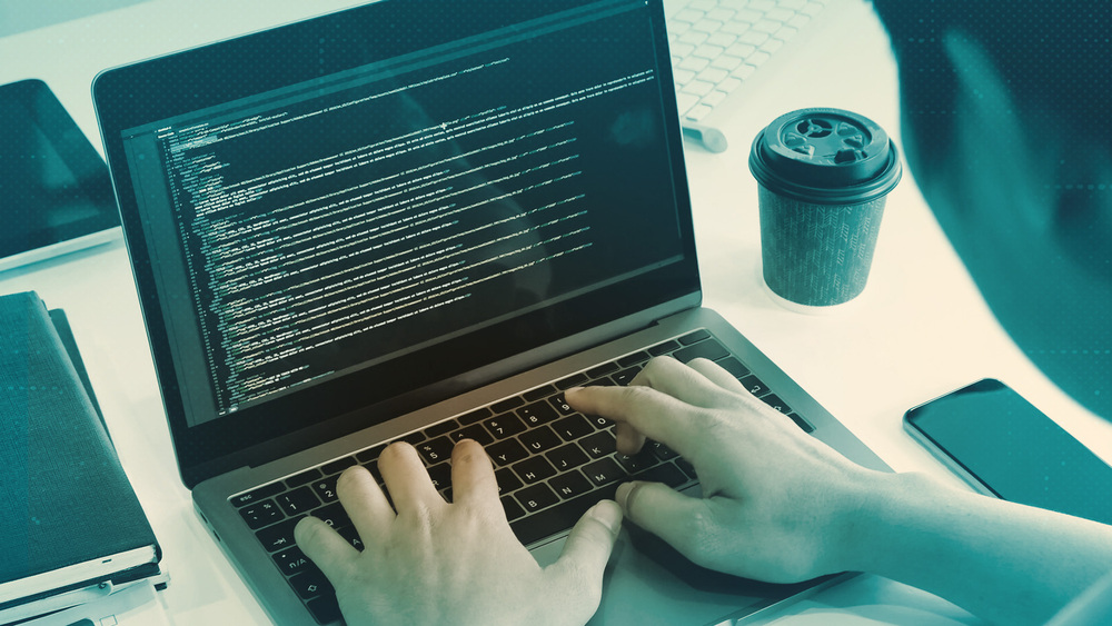 DeceptiveDevelopment