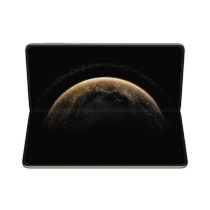 Huawei, Türkiye’de Mate XT için Fizibilite Başladı 57 Mate XT