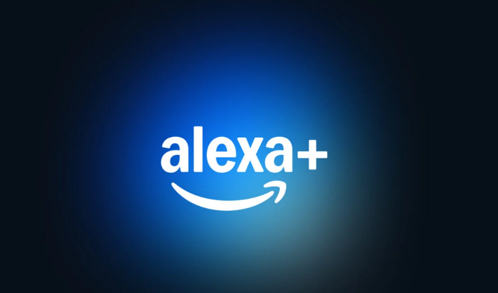 Alexa Generative AI 3