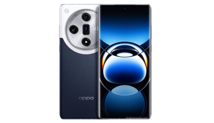 Oppo Find X9 Serisinin Özellikleri Netleşmeye Başladı 35 Find X9