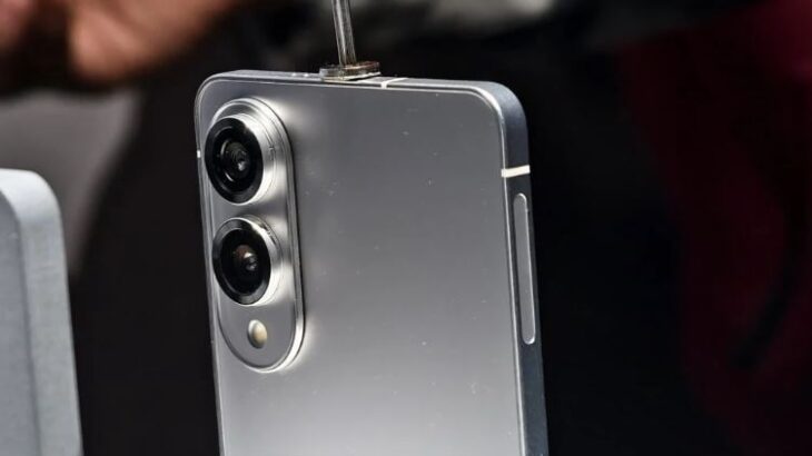 Galaxy S25 Edge, Düşündüğümüzden Daha Farklı Gelebilir 12 Galaxy S25 Edge