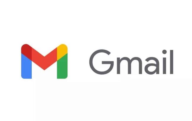 Gmail, Yapay Zeka Destekli Siber Saldırıya Uğradı 17 Gmail Ozellikleri