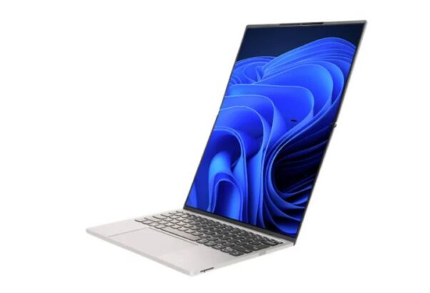 Lenovo ThinkBook Flip