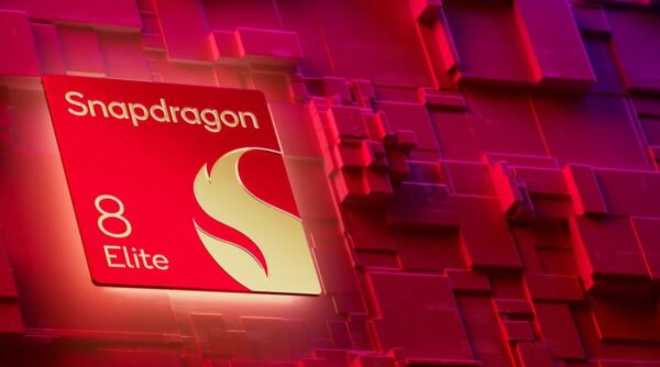 Snapdragon