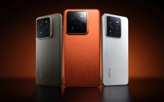 Realme GT 7 Pro Racing Edition AnTuTu’da Çok Yüksek Bir Puan Aldı 3 Realme GT 7 Pro Racing