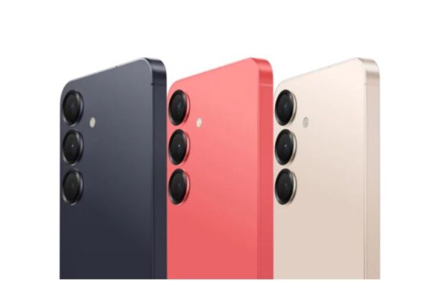 Samsung Galaxy S25, Kendi Evinde Rekorlar Kırarak Başlıyor 28 Samsung Galaxy S25