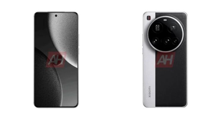 Xiaomi 15 Ultra Haber
