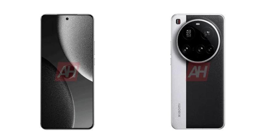 Xiaomi 15 Ultra Haber