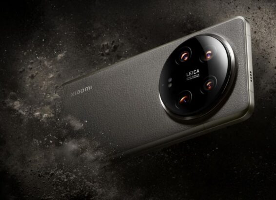 Xiaomi 15 Ultra’nın Geekbench Performansı Ortaya Çıktı 5 Xiaomi 15 Ultra Phot