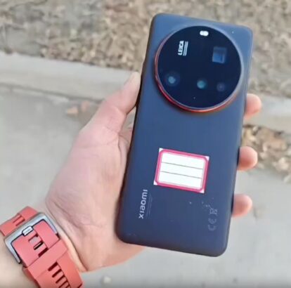 Xiaomi 15 Ultra’nın Tanıtım Tarihi Belli Oldu 9 Xiaomi 15 Ultra Time