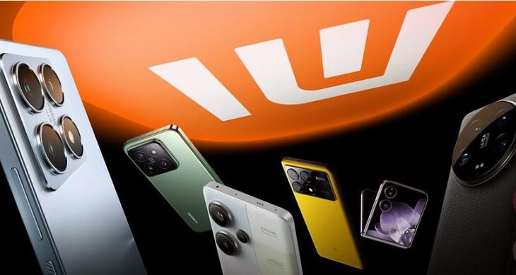 Xiaomi, 9 Redmi Ve Poco Modelinin Daha Güncellemesine Son Verdi 38 Xiaomi Guncelleme