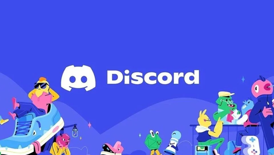 discord 2