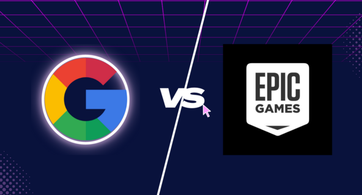 Google Play’in Kapıları Rakip Mağazalara Açılıyor! 30 epic Google Play