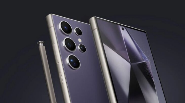 galaxy s26 serisinde kompakt tasarim ve pil performansi