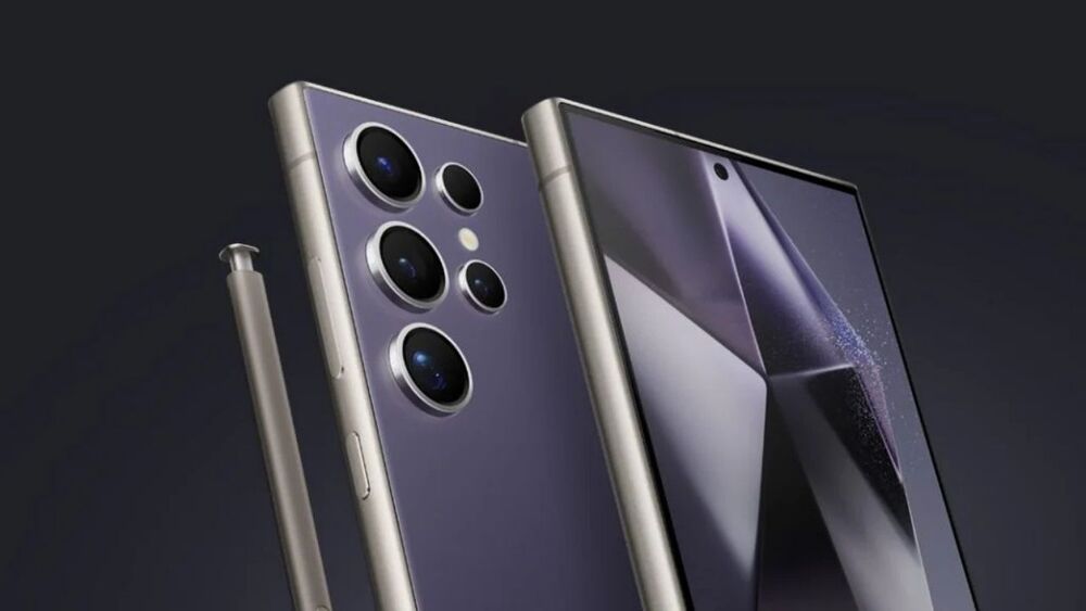 galaxy s26 serisinde kompakt tasarim ve pil performansi