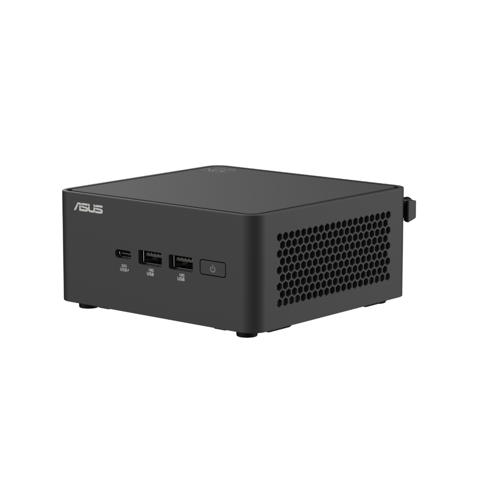 NUC 15 Pro