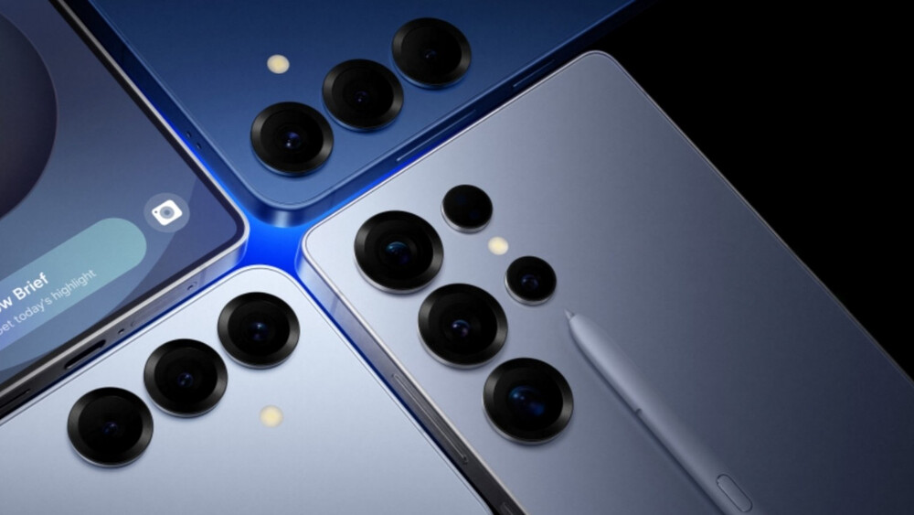 samsung galaxy s25 galaxy s25