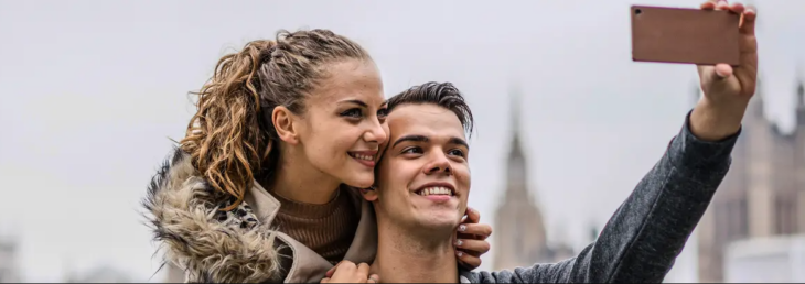 Turkish Airlines Holidays’ten Sevgililer Günü’ne Özel Mil Kampanyası! 7 sevvgg