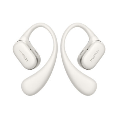 FreeArc MWC 2025’te Tanıtıldı: Yeni Nesil Spor Kulaklıkları ile Özgürlük Zirvede! 23 FreeArc