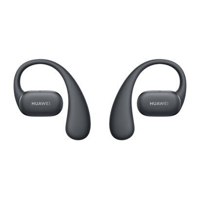 FreeArc Türkiye’de Satışa Çıktı 65 FreeArc