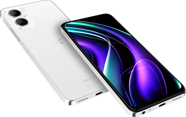 OMIX X4 Yeni Renkleriyle Sahnede! 57 OMIX X4