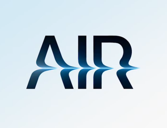Air 2
