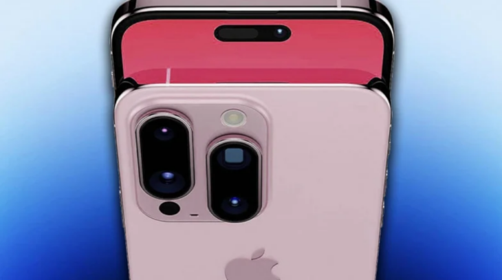 iPhone 18’de Kullanılacak A20 İşlemcisi 2nm Teknolojisiyle Güçleniyor 37 Apple iPhone 18 Yeni