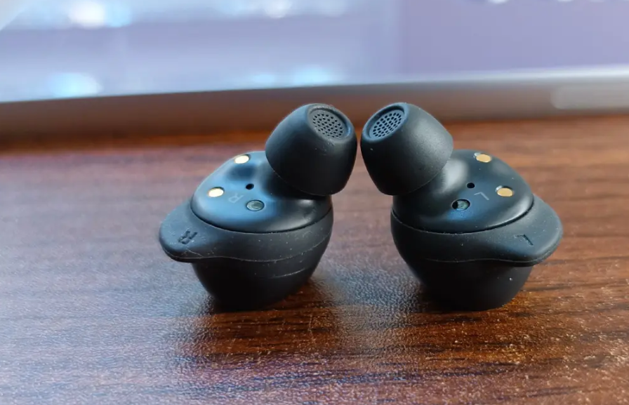 Galaxy Buds FE 2 3