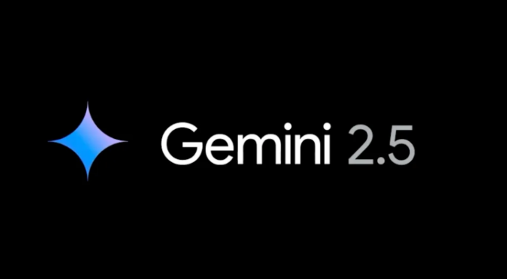 Gemini 2.5 Pro Herkese Açıldı, Ücretsiz Kullanım Dönemi Başladı 33 Google Gemini