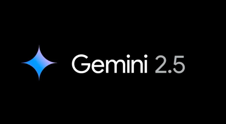 Google Gemini