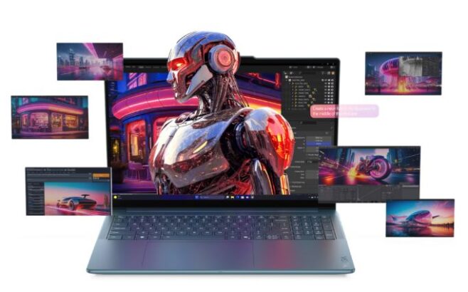 Bilgisayar Fiyatlarına Zam Geliyor, Bellek Krizi Kapıda! 34 bellek lenovo