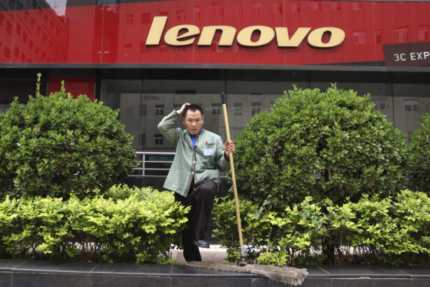 Lenovo 2
